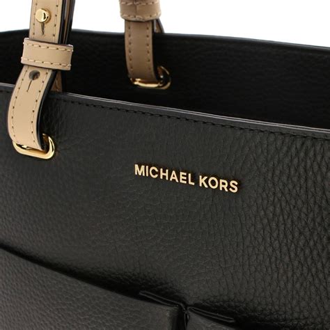 michael kors boy bag|michael kors bags online outlet.